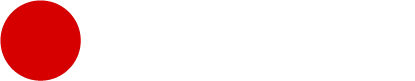 logo of nollalinja