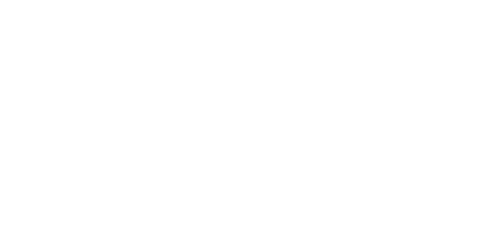 logo of thl