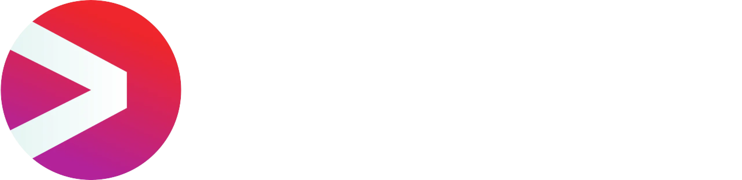 logo of viaplay